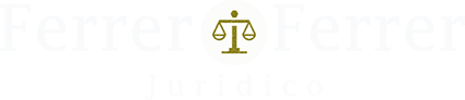 Foto Logo Ferrer